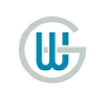 Watermill Group