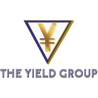 The Yield Group