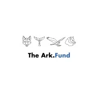 ArkFund