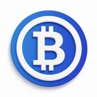 The Bitcoin Fund