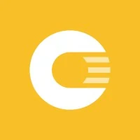 The CapStreet Group