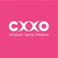 CXXO