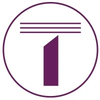 Theia Ventures