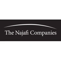 The Najafi Companies