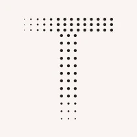 Theory Ventures