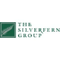 The Silverfern Group