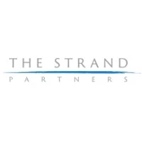 The Strand Partners