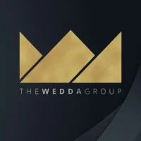 The Wedda Group, Llc- Investment Group