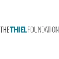 The Thiel Foundation