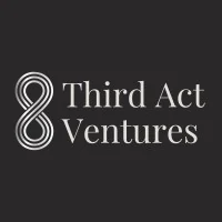 Third Act Ventures