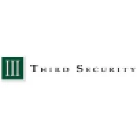 Third Security