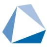 Thirdrock Group