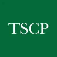 Thompson Street Capital Partners