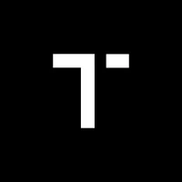 Thorney