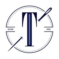 Threadneedle, the Taylor Family Office
