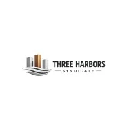 Three Harbors Syndicate