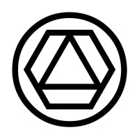 Three Six Zero
