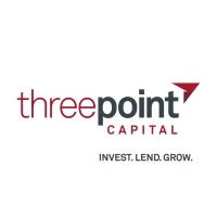 ThreePoint Capital