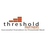 Threshold Partners