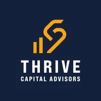 Thrive Capital Advisors