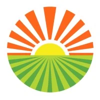 SVG Ventures | THRIVE