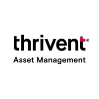 Thrivent Asset Management