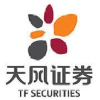 Tianfeng Securities Co.