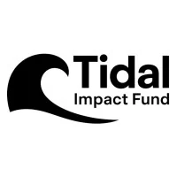 Tidal Impact Fund