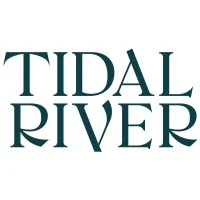 Tidal River Women's Investor Group