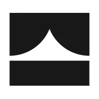 Tidemark