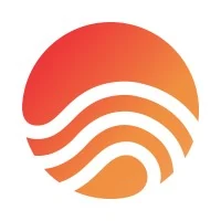 Tidepool Labs
