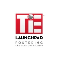 TiE LaunchPad