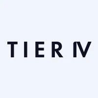 TIER IV