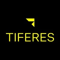 Tiferes Ventures