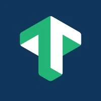 TIFF Investment Management