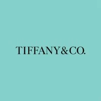 Tiffany & Co.