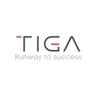 Tiga Vp