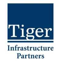 Tiger Infrastructure Partners