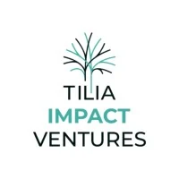 Tilia Impact Ventures