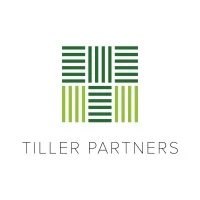 Tiller Partners