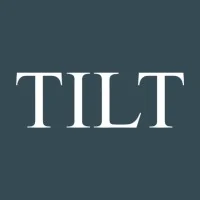 TILT Analytics