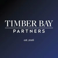 Timber Bay Partners