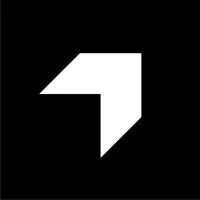 Timescale Ventures