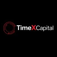 Timex Capital