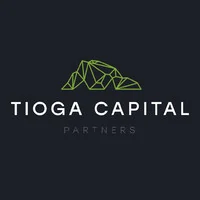 Tioga Capital Partners
