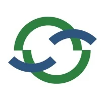 Titan Investors