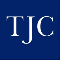 TJC