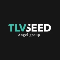 TLVSeed