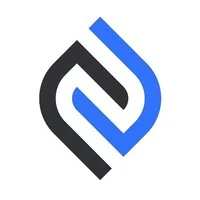 TMARA Group