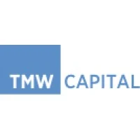 TMW Capital